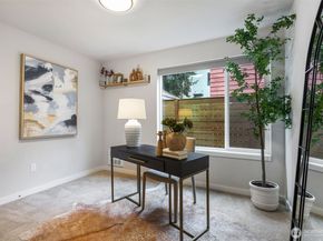 2007 NW 63rd Street B, Seattle WA 98107