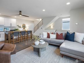 2007 NW 63rd Street B, Seattle WA 98107