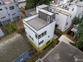 2007 NW 63rd Street B, Seattle WA 98107