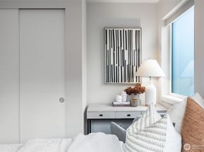 2007 NW 63rd Street B, Seattle WA 98107