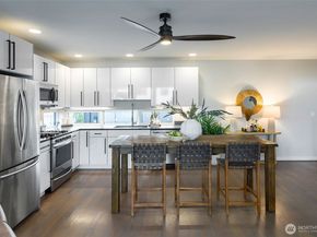 2007 NW 63rd Street B, Seattle WA 98107