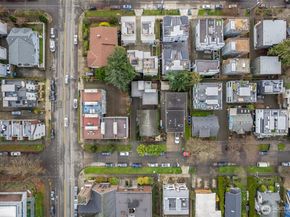 2007 NW 63rd Street B, Seattle WA 98107