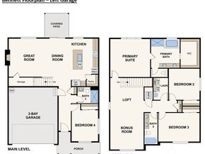 2034 NE Norseman Way, Poulsbo WA 98370