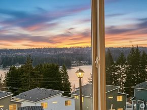 2034 NE Norseman Way, Poulsbo WA 98370