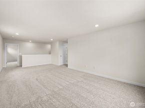 2034 NE Norseman Way, Poulsbo WA 98370