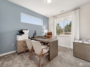 2034 NE Norseman Way, Poulsbo WA 98370