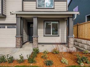 2034 NE Norseman Way, Poulsbo WA 98370