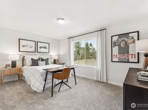 2034 NE Norseman Way, Poulsbo WA 98370