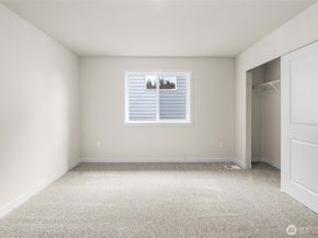 2034 NE Norseman Way, Poulsbo WA 98370