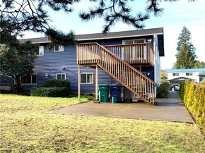 29818 4th Avenue SW, Federal Way WA 98023