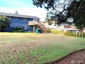 29818 4th Avenue SW, Federal Way WA 98023