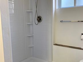 29818 4th Avenue SW, Federal Way WA 98023