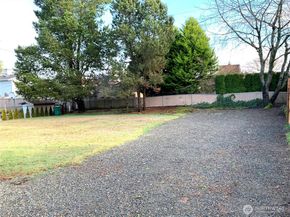 29818 4th Avenue SW, Federal Way WA 98023