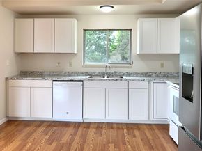 29818 4th Avenue SW, Federal Way WA 98023