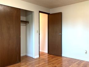 29818 4th Avenue SW, Federal Way WA 98023