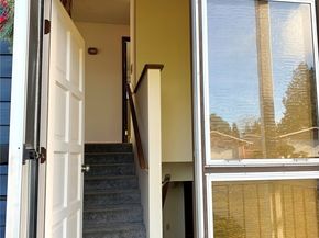 29818 4th Avenue SW, Federal Way WA 98023