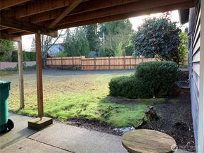 29818 4th Avenue SW, Federal Way WA 98023