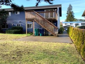29818 4th Avenue SW, Federal Way WA 98023