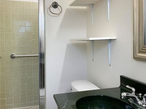 29818 4th Avenue SW, Federal Way WA 98023