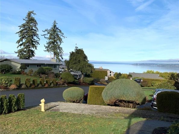 29818 4th Avenue SW, Federal Way WA 98023