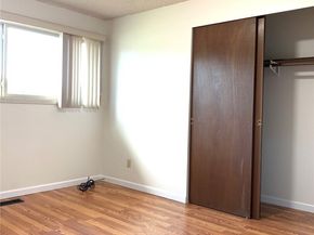 29818 4th Avenue SW, Federal Way WA 98023