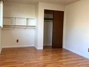 29818 4th Avenue SW, Federal Way WA 98023