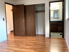 29818 4th Avenue SW, Federal Way WA 98023