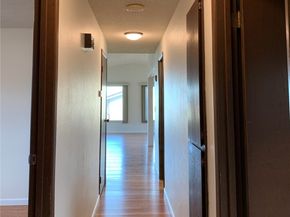 29818 4th Avenue SW, Federal Way WA 98023