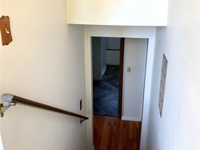 29818 4th Avenue SW, Federal Way WA 98023