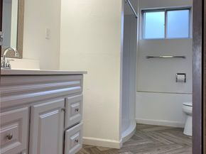 29818 4th Avenue SW, Federal Way WA 98023