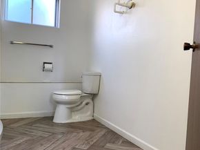 29818 4th Avenue SW, Federal Way WA 98023