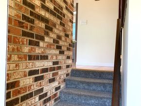 29818 4th Avenue SW, Federal Way WA 98023