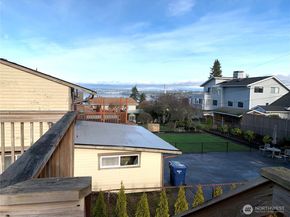 29818 4th Avenue SW, Federal Way WA 98023