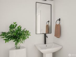 333 NW 47th Street B, Seattle WA 98107