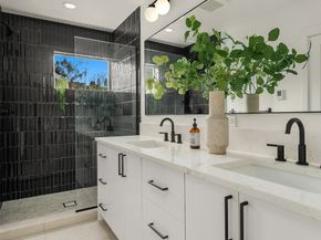 333 NW 47th Street B, Seattle WA 98107