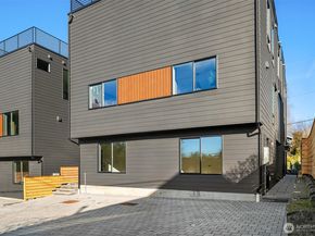 333 NW 47th Street B, Seattle WA 98107