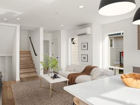 333 NW 47th Street B, Seattle WA 98107