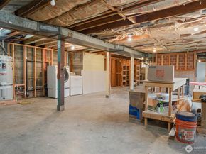 1530 Crestview Drive, Bremerton WA 98312