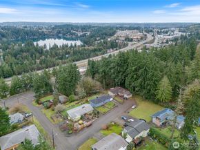 1530 Crestview Drive, Bremerton WA 98312