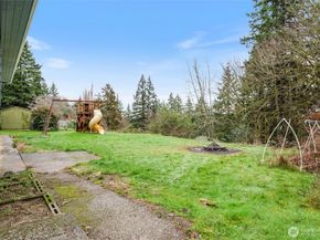 1530 Crestview Drive, Bremerton WA 98312