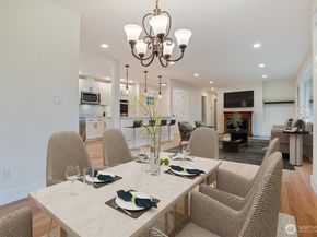 1530 Crestview Drive, Bremerton WA 98312