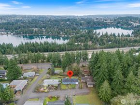 1530 Crestview Drive, Bremerton WA 98312