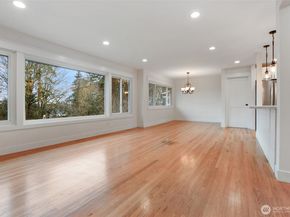 1530 Crestview Drive, Bremerton WA 98312