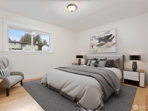 1530 Crestview Drive, Bremerton WA 98312