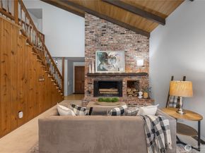 16521 NE 1st Place, Bellevue WA 98008