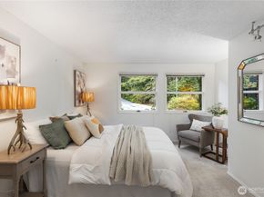 16521 NE 1st Place, Bellevue WA 98008