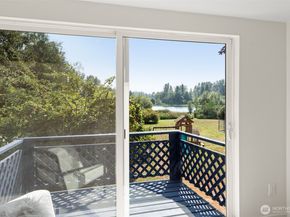 12049 NE 97th Street, Kirkland WA 98033