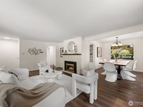 12049 NE 97th Street, Kirkland WA 98033