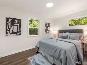 12049 NE 97th Street, Kirkland WA 98033