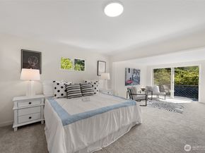 12049 NE 97th Street, Kirkland WA 98033